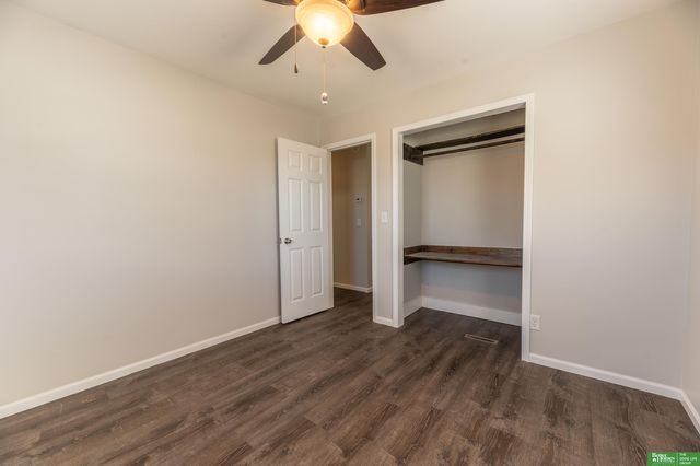 3812 Emiline Street, Bellevue, NE 68147