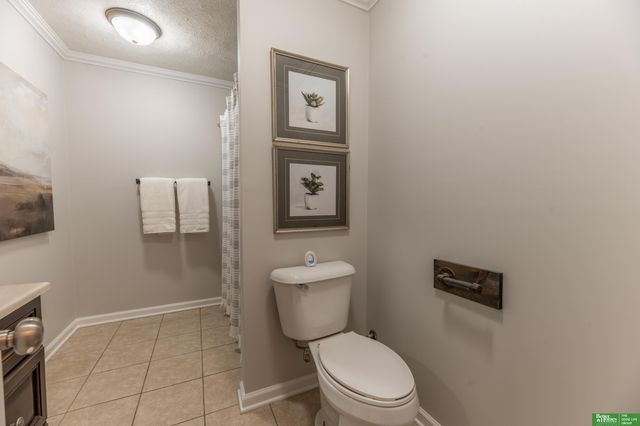 3812 Emiline Street, Bellevue, NE 68147