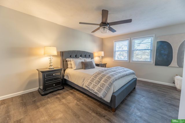 3812 Emiline Street, Bellevue, NE 68147