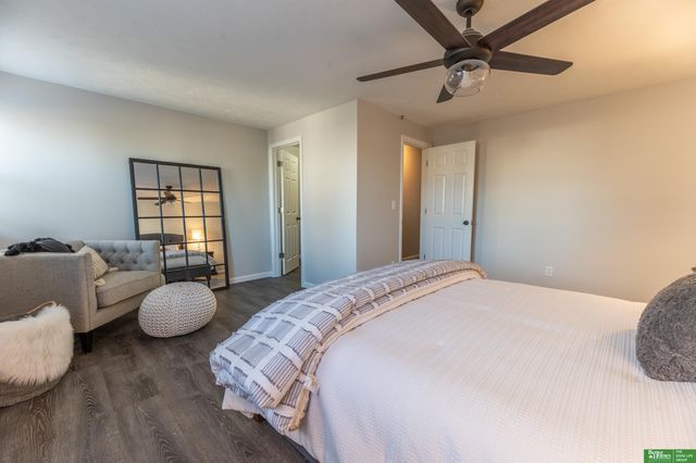 3812 Emiline Street, Bellevue, NE 68147