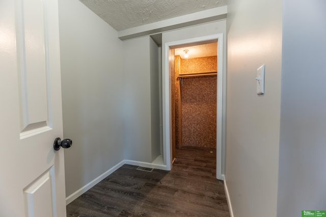 3812 Emiline Street, Bellevue, NE 68147