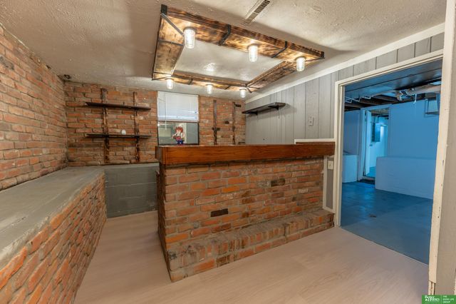 3812 Emiline Street, Bellevue, NE 68147