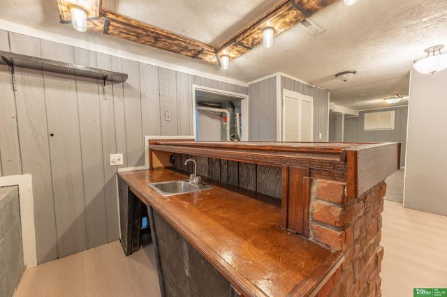 3812 Emiline Street, Bellevue, NE 68147