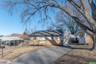 3812 Emiline Street, Bellevue, NE 68147