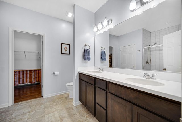 10280 California Street, Crown Point, IN 46307