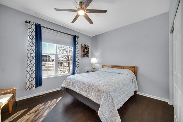 10280 California Street, Crown Point, IN 46307