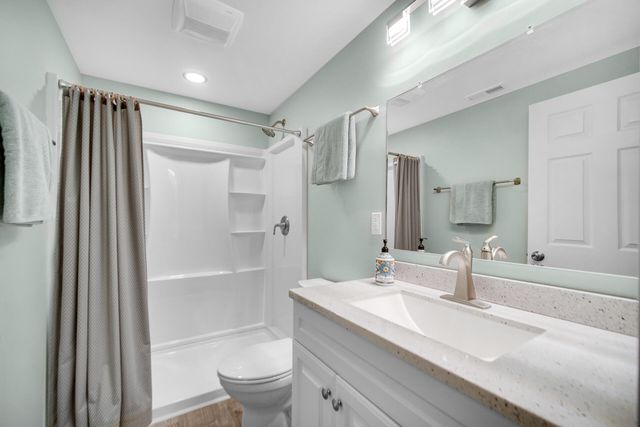 10280 California Street, Crown Point, IN 46307