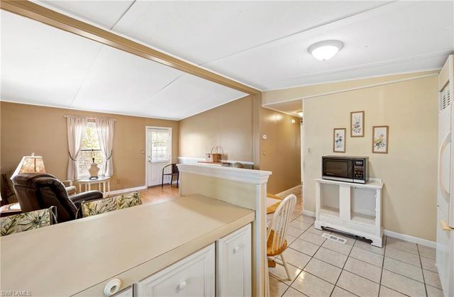 5391 Countrydale CT, Fort Myers, FL 33905