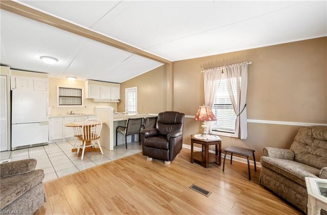 5391 Countrydale CT, Fort Myers, FL 33905