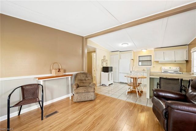 5391 Countrydale CT, Fort Myers, FL 33905