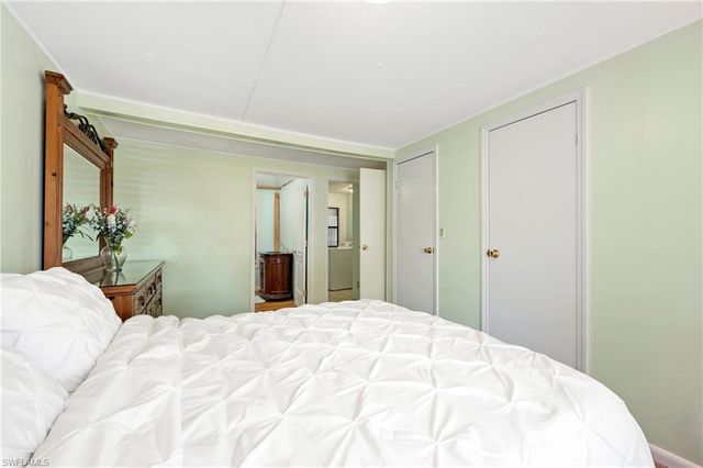 5391 Countrydale CT, Fort Myers, FL 33905