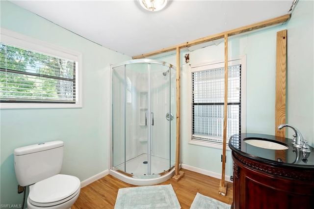 5391 Countrydale CT, Fort Myers, FL 33905