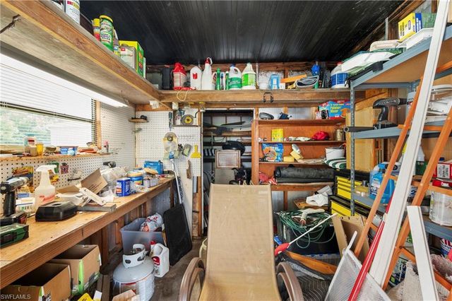 5391 Countrydale CT, Fort Myers, FL 33905