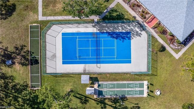 5391 Countrydale CT, Fort Myers, FL 33905