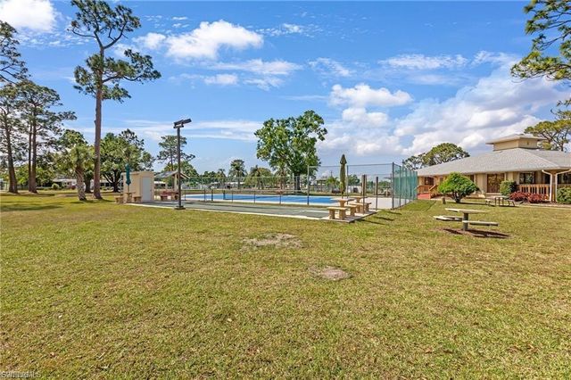 5391 Countrydale CT, Fort Myers, FL 33905