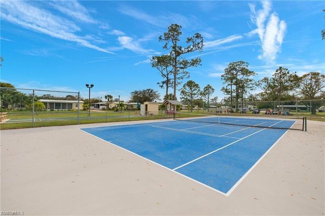 5391 Countrydale CT, Fort Myers, FL 33905