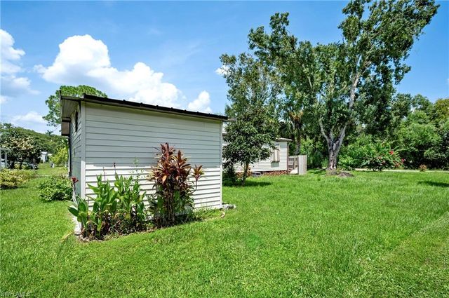 5391 Countrydale CT, Fort Myers, FL 33905