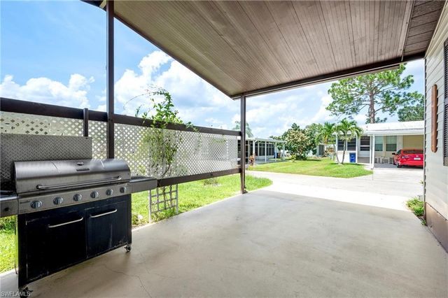 5391 Countrydale CT, Fort Myers, FL 33905