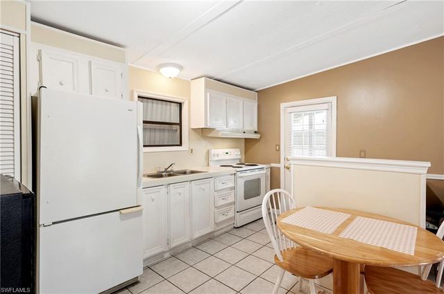 5391 Countrydale CT, Fort Myers, FL 33905