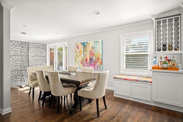 5423 Dumfries Drive, Houston, TX 77096