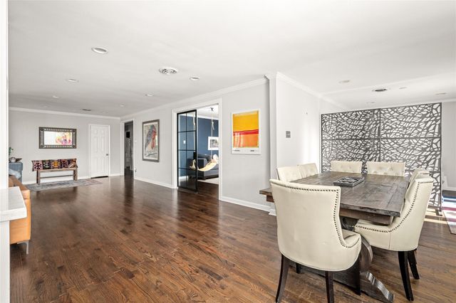 5423 Dumfries Drive, Houston, TX 77096