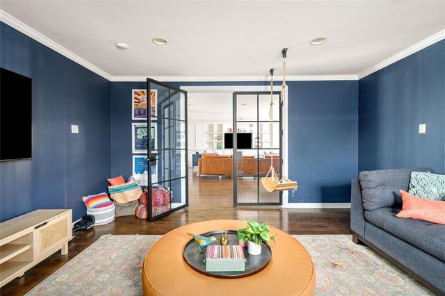 5423 Dumfries Drive, Houston, TX 77096