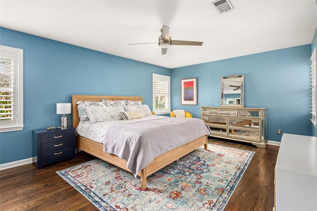 5423 Dumfries Drive, Houston, TX 77096