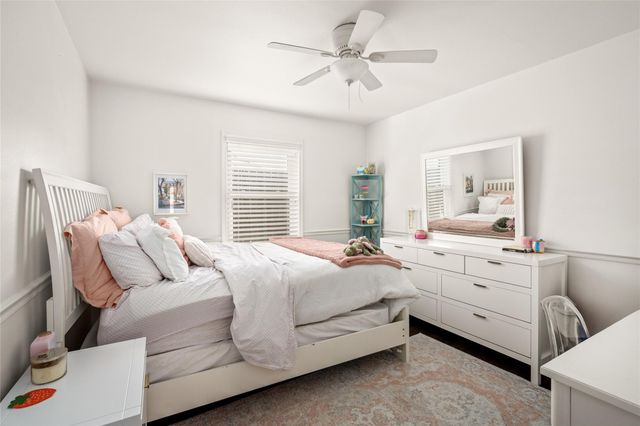 5423 Dumfries Drive, Houston, TX 77096