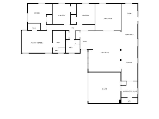 5423 Dumfries Drive, Houston, TX 77096