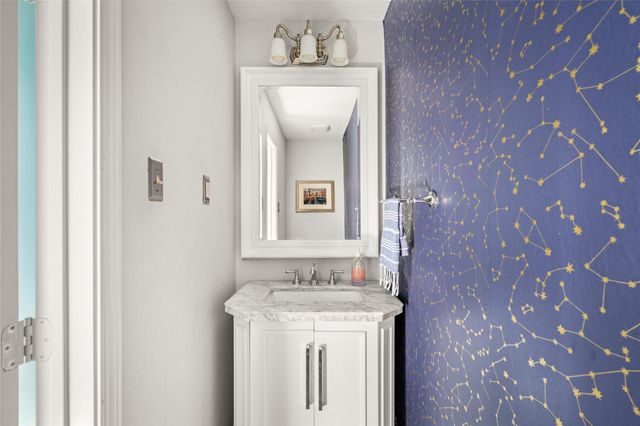 5423 Dumfries Drive, Houston, TX 77096