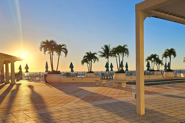 4280 Galt Ocean Drive 8l, Fort Lauderdale, FL 33308