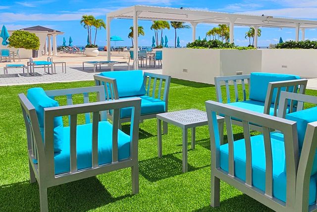 4280 Galt Ocean Drive 8l, Fort Lauderdale, FL 33308