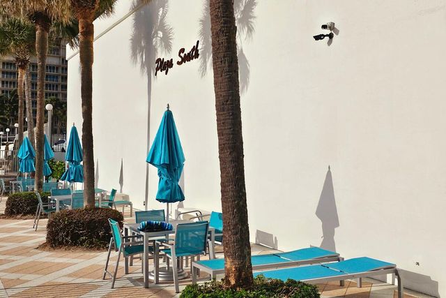 4280 Galt Ocean Drive 8l, Fort Lauderdale, FL 33308