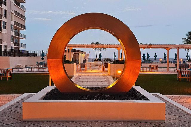 4280 Galt Ocean Drive 8l, Fort Lauderdale, FL 33308