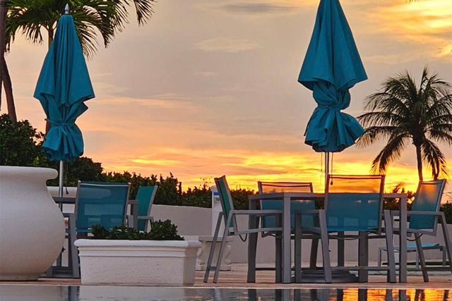 4280 Galt Ocean Drive 8l, Fort Lauderdale, FL 33308