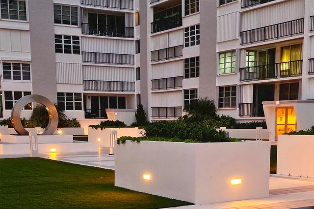 4280 Galt Ocean Drive 8l, Fort Lauderdale, FL 33308