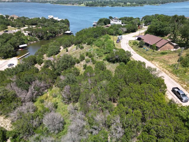 2617 Steepleridge Circle, Granbury, TX 76048