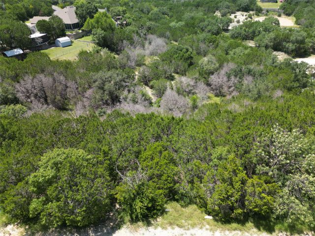 2617 Steepleridge Circle, Granbury, TX 76048