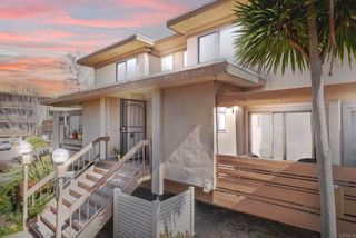 2658 Worden Street 223, San Diego, CA 92110