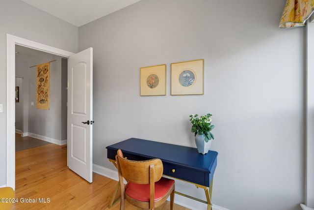 17 Chapel Street APT 402, Albany, NY 12210