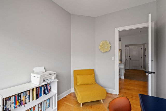 17 Chapel Street APT 402, Albany, NY 12210