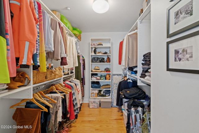 17 Chapel Street APT 402, Albany, NY 12210