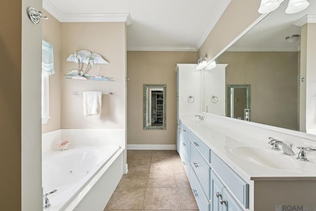 34113 Spring Lake Dr, Walker, LA 70785