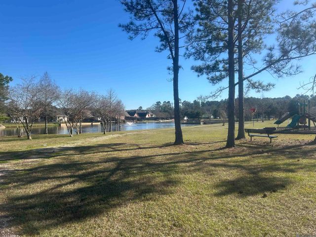 34113 Spring Lake Dr, Walker, LA 70785