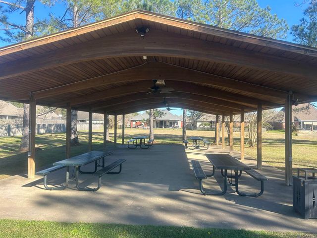 34113 Spring Lake Dr, Walker, LA 70785