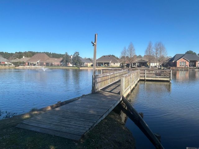 34113 Spring Lake Dr, Walker, LA 70785