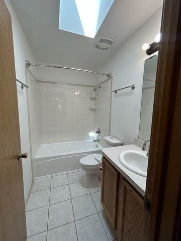 53 Sunrise Court, Steger, IL 60475