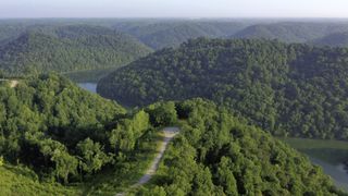 1075 Vickers Ridge Rd, Baxter, TN 38544