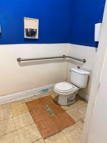 909 W Little York Road, Houston, TX 77091