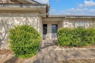 16046 Stoneham CIR, Pflugerville, TX 78660